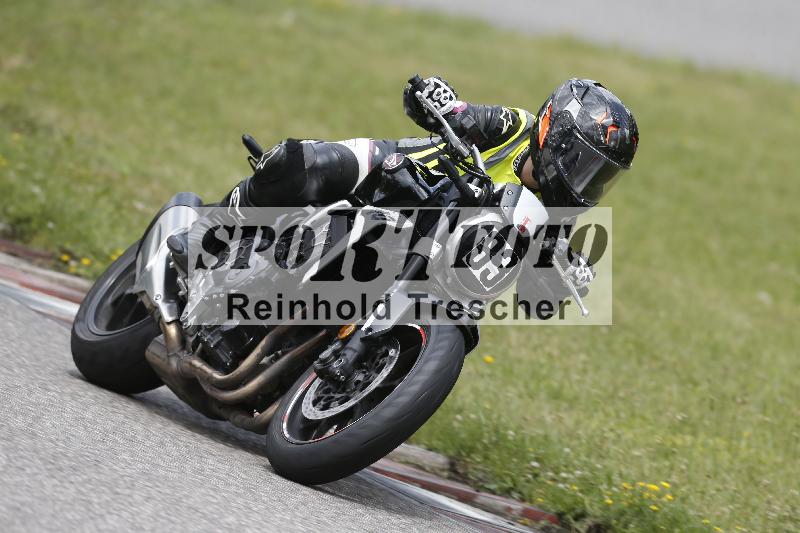 /22 06.06.2025 DISCOVER the BIKE ADR/Race 3 rot/83